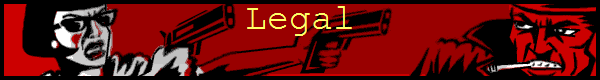 Legal