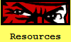 Resources