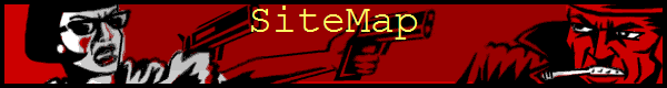 SiteMap